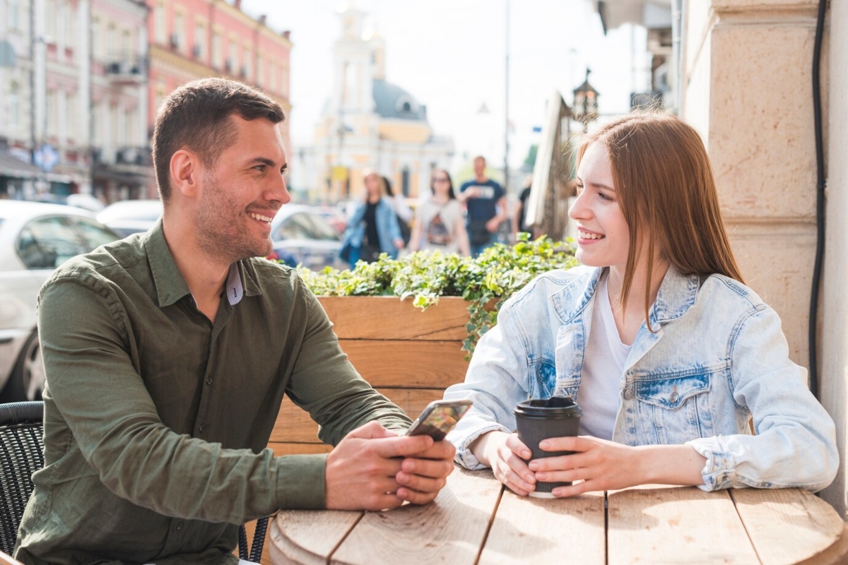 Séminaire pour couple : la solution existe-t-elle ?