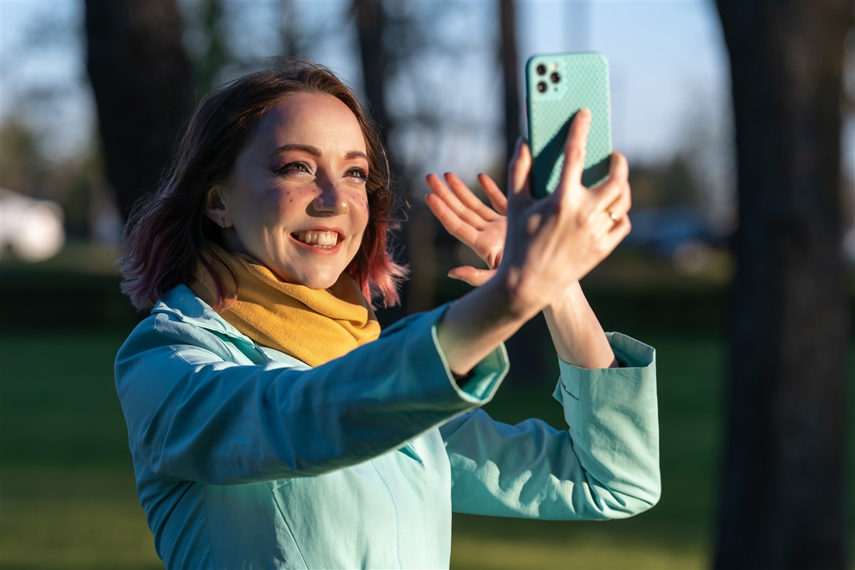 Pourquoi intégrer un logiciel IA de dating à votre stratégie de réponse sur Insta ?