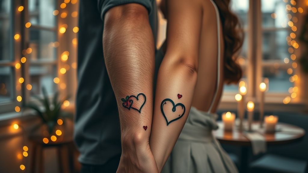 designs significatifs