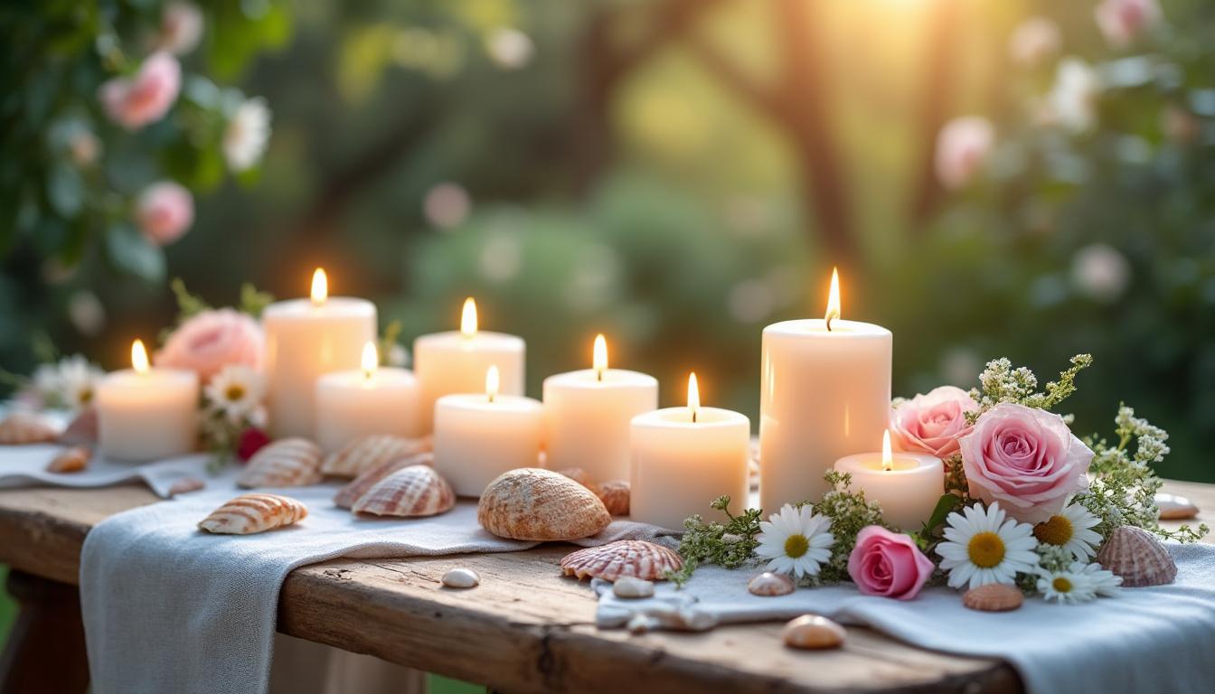découvrez comment transformer votre vie amoureuse grâce à une formule magique simple à prononcer. attirez l'amour et renforcez vos liens affectifs avec cette méthode facile à intégrer dans votre quotidien.