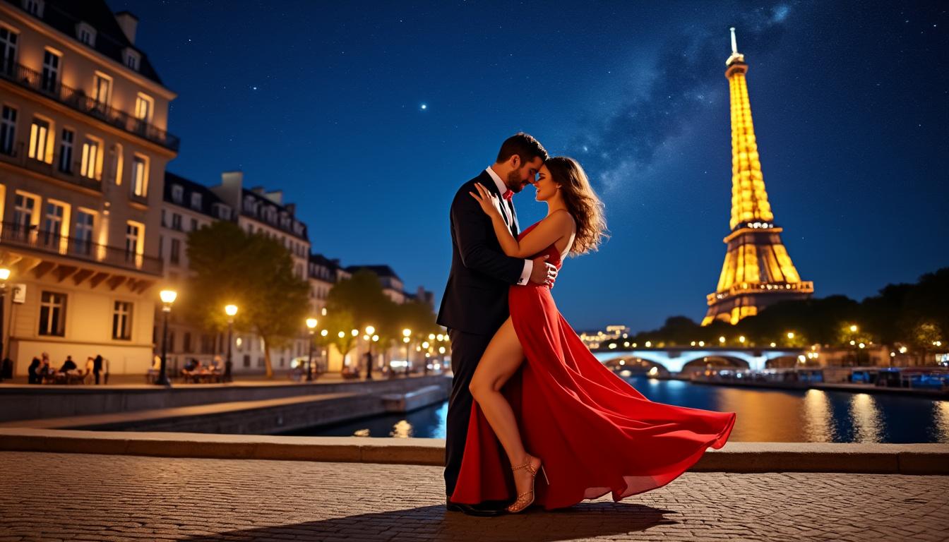 découvrez une sélection des plus belles chansons qui expriment tout l'amour à travers les mots 'je t'aime tellement mon amour'. plongez dans ces titres romantiques pour déclarer vos sentiments ou simplement savourer la magie de l'amour en musique.