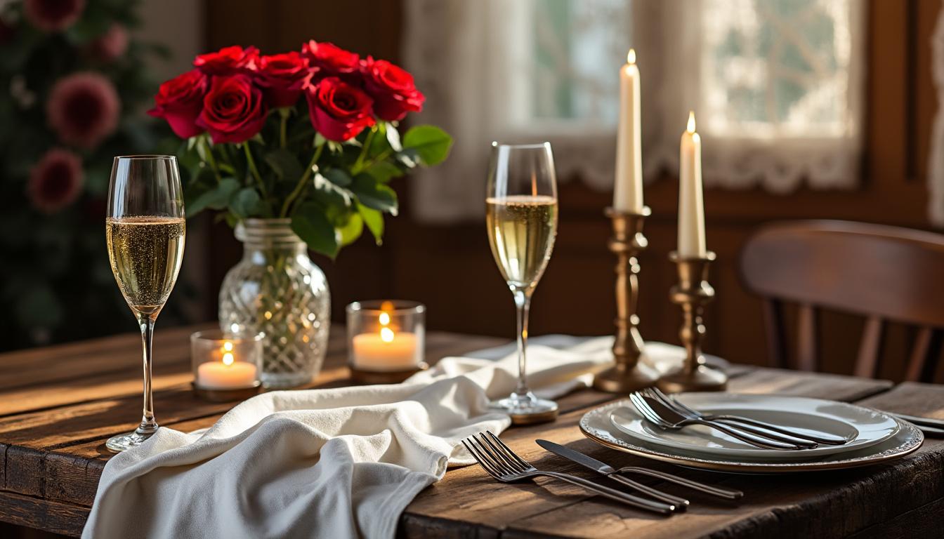 découvrez nos bons pour couple à imprimer, parfaits pour des escapades romantiques inoubliables. surprenez votre moitié avec des moments d'amour et de complicité.