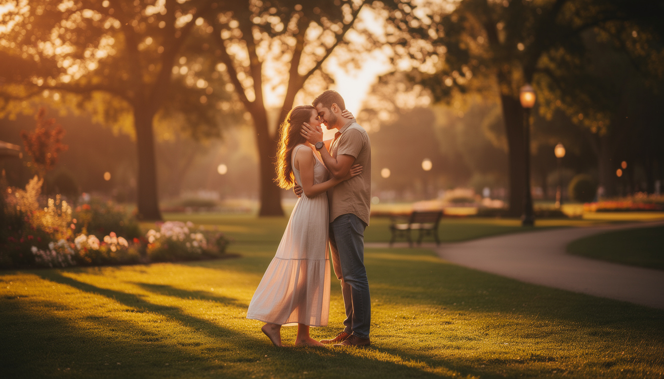 découvrez le plus long texte d'amour pour elle, un hommage touchant qui célèbre votre amour éternel avec des mots sincères et passionnés.