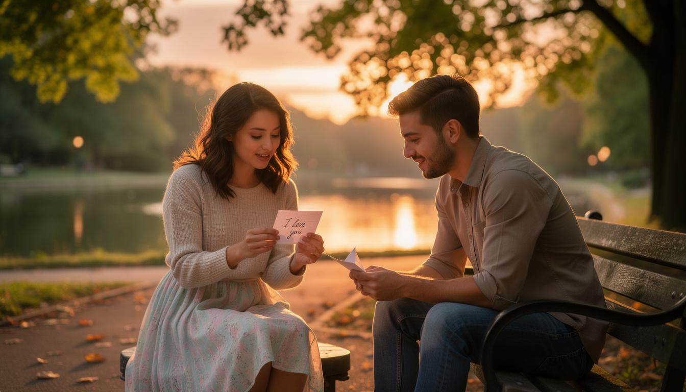 découvrez une collection de poèmes d'amour courts et mignons, parfaits pour exprimer vos sentiments avec douceur et modernité. idéal pour les romantiques d'aujourd'hui.